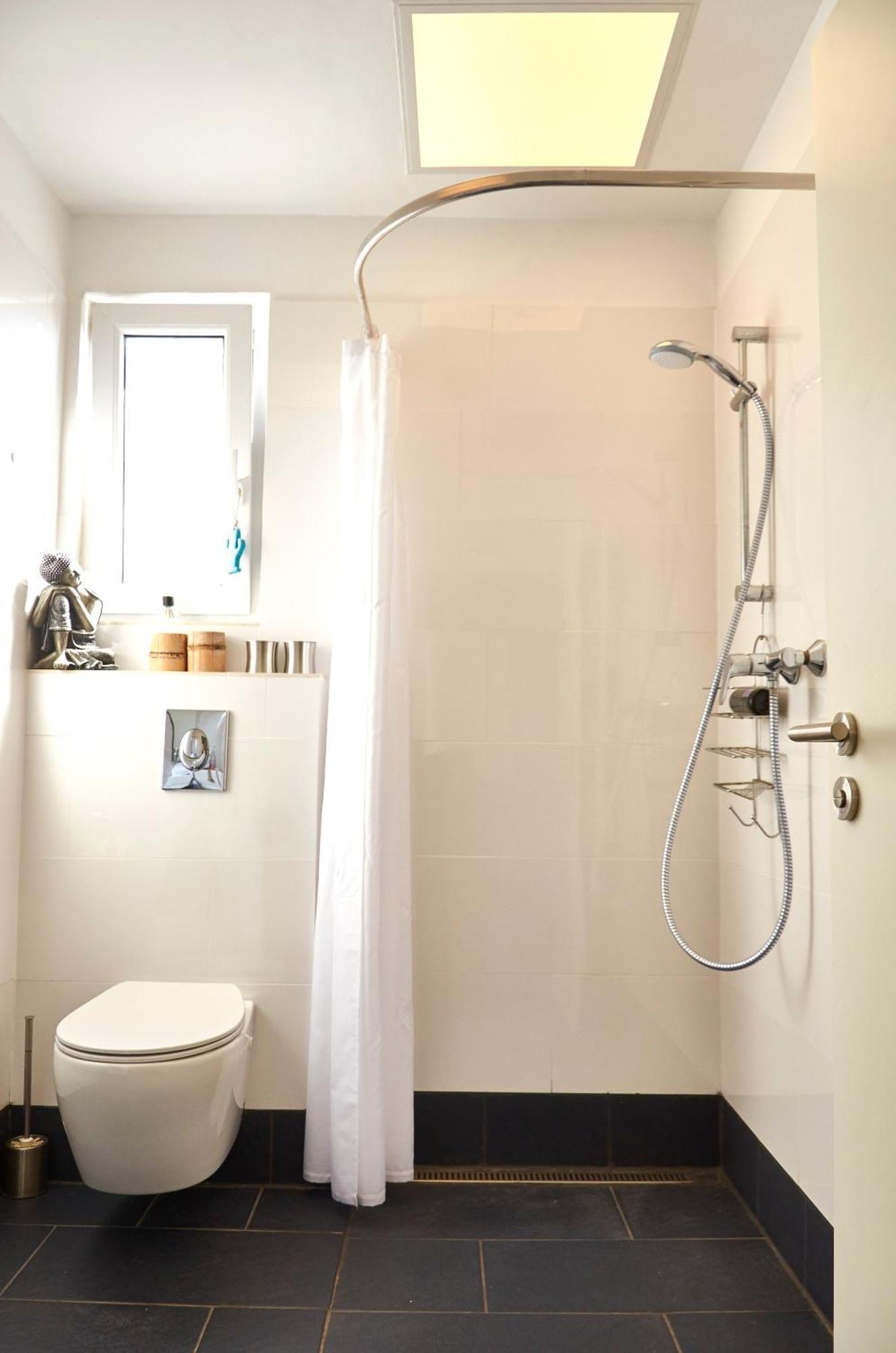 Schoenes Appartement In Meerbusch Am Buschend Εξωτερικό φωτογραφία